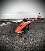 Mike G. review photo