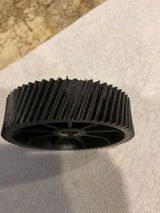 L-Eagleeye review photo