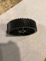 L-Eagleeye review photo