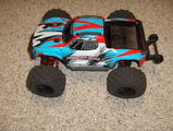 Jim D. review photo