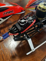 Thomas M. review photo