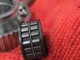 Nick R. review photo