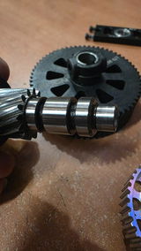 Nick R. review photo