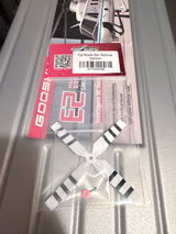 R. G. review photo