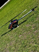 J.S. review photo
