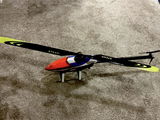 Steven D. review photo