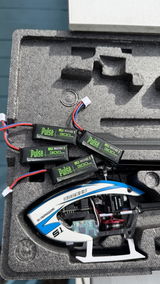 Q review photo