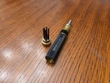 Jeff S. review photo