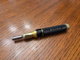 Jeff S. review photo