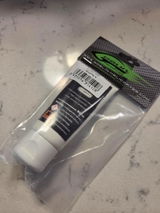 Jeff S. review photo