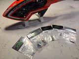Jeff S. review photo
