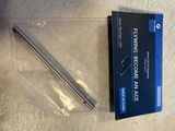 Phil S. review photo