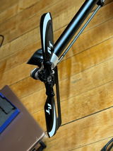 Patrick M. review photo