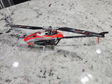 Robert B. review photo