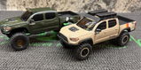 Kyle S. review photo