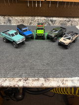Kyle S. review photo