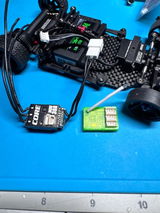 scott r. review photo