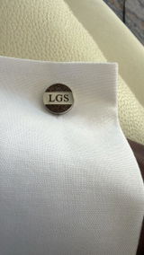 M. Lassana review photo