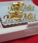 Mia review photo