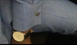 SORO review photo