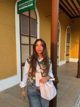 maryam alharaky review photo