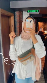 HEBA review photo