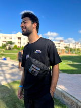 youssef review photo