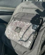 Haneen review photo