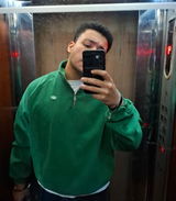 Mostafa review photo