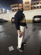 إبراهيم إسماعيل review photo