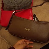 Bisha <3 review photo