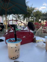 Anonymous review photo