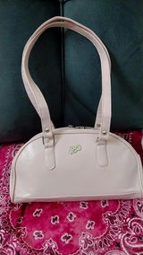 Arwa review photo