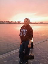 Menna Emad review photo