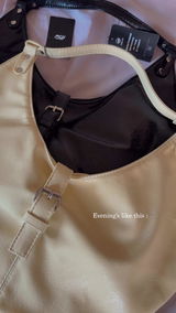 Omnia Ahmed review photo