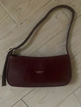 Lily review photo