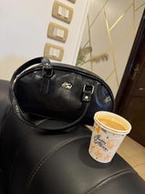 Shahd review photo