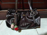 Hana review photo