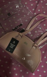 Maryam review photo