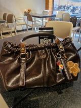 miada hamdy review photo