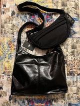 Yasmina review photo