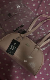 Maryam Ahmed review photo