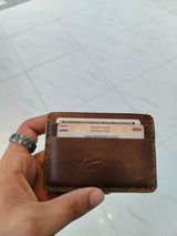 99 review photo