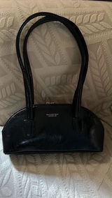 Lu review photo