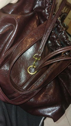 Review picture
