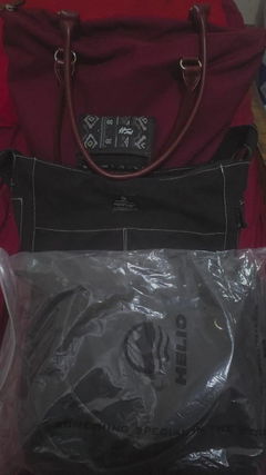 Review picture