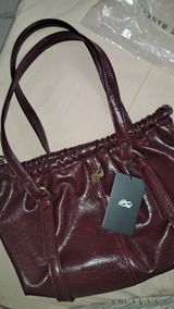 Habiba review photo