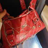 Mariam Khaled review photo