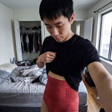 Ethan R. review photo