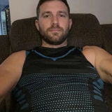 Joseph N. review photo